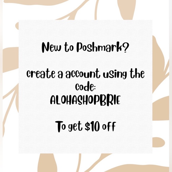 VICTORIAS SECRET PINK Y2K Women’s Everyday Lounge Pullover Hoodie - Picture 8 of 9